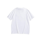*US Final Sale* Men's Short Sleeve T-Shirt